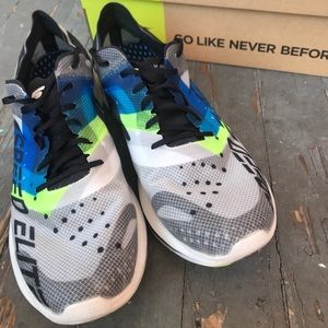 Skechers Performance